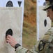 Military Intelligence Readiness Command Best Warrior Competition Day 2