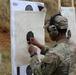 Military Intelligence Readiness Command Best Warrior Competition Day 2