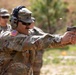 Military Intelligence Readiness Command Best Warrior Competition Day 2