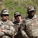 Military Intelligence Readiness Command Best Warrior Competition Day 2