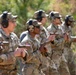Military Intelligence Readiness Command Best Warrior Competition Day 2