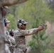 Military Intelligence Readiness Command Best Warrior Competition Day 2