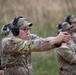 Military Intelligence Readiness Command Best Warrior Competition Day 2