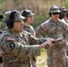 Military Intelligence Readiness Command Best Warrior Competition Day 2