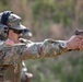 Military Intelligence Readiness Command Best Warrior Competition Day 2
