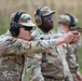 Military Intelligence Readiness Command Best Warrior Competition Day 2