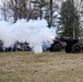 Mass Guard Celebrates 250th Anniversary of the Start of the Revolution