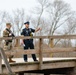 Mass Guard Celebrates 250th Anniversary of the Start of the Revolution