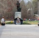 Mass Guard Celebrates 250th Anniversary of the Start of the Revolution
