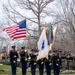 Mass Guard Celebrates 250th Anniversary of the Start of the Revolution