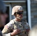 Military Intelligence Readiness Command Best Warrior Competition Day 4