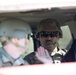 Military Intelligence Readiness Command Best Warrior Competition Day 4