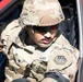 Military Intelligence Readiness Command Best Warrior Competition Day 4