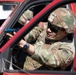 Military Intelligence Readiness Command Best Warrior Competition Day 4
