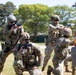 Military Intelligence Readiness Command Best Warrior Competition Day 4
