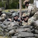 Military Intelligence Readiness Command Best Warrior Competition Day 4