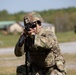 Military Intelligence Readiness Command Best Warrior Competition Day 4