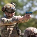 Military Intelligence Readiness Command Best Warrior Competition Day 4