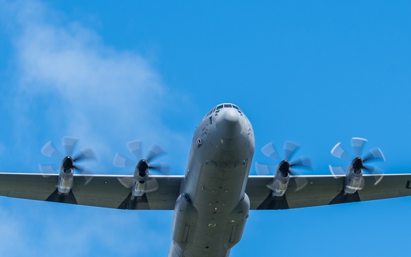 Pago Pago celebrates American Samoa Flag Day