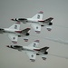 Wings Over West Texas: Day 1