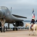 Wings Over West Texas: Day 1