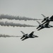 Wings Over West Texas: Day 1