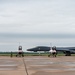 Wings Over West Texas: Day 1