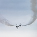 Wings Over West Texas: Day 1