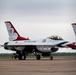 Wings Over West Texas: Day 1