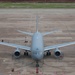 Wings Over West Texas: Day 1