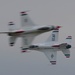 Wings Over West Texas: Day 1