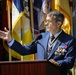 The State of Hawaii and USARPAC Commemorates the history of the Battle of Lexington And Concord