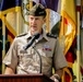 The State of Hawaii and USARPAC Commemorates the history of the Battle of Lexington And Concord
