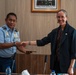 Investigation Underway in Indonesia