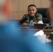Investigation Underway in Indonesia