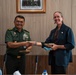Investigation Underway in Indonesia