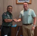 Investigation Underway in Indonesia