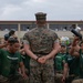 12th MCD hosts Mini-OCS