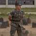 12th MCD hosts Mini-OCS
