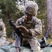 21st Theater Sustainment Command Best Squad Competition 2025 Day 3