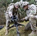 21st Theater Sustainment Command Best Squad Competition 2025 Day 3