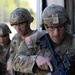 Military Intelligence Readiness Command Best Warrior Competition