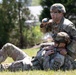 Military Intelligence Readiness Command Best Warrior Competition