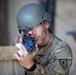 Military Intelligence Readiness Command Best Warrior Competition