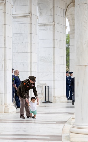 Soldiers Radio News - July 19, 2012