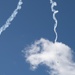 Wings Over West Texas: Day 2
