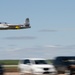 Wings Over West Texas: Day 2