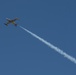 Wings Over West Texas: Day 2