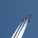 Wings Over West Texas: Day 2