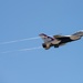 Wings Over West Texas: Day 2